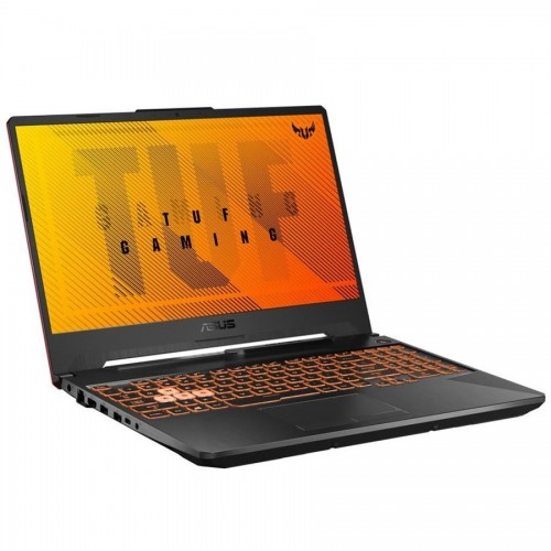 Best Budget Gaming Laptop