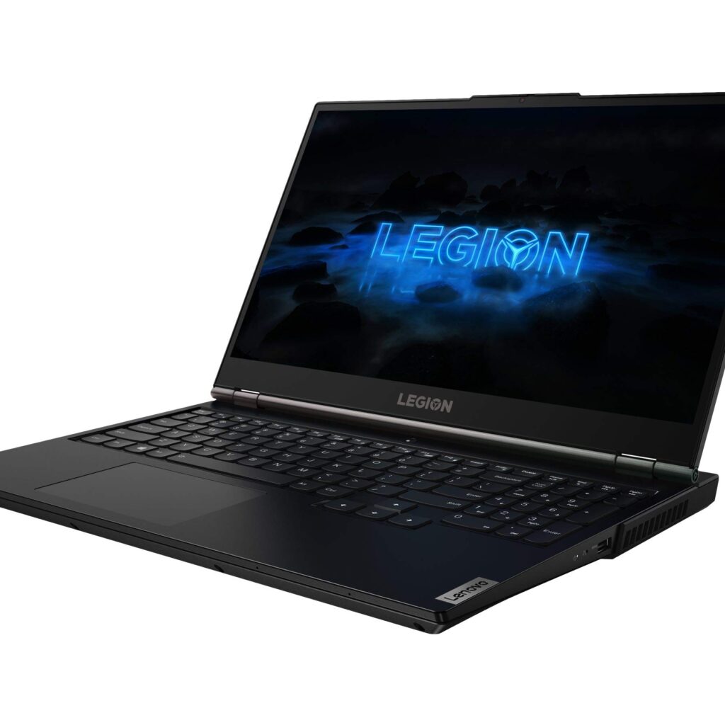 Best Budget Gaming Laptop