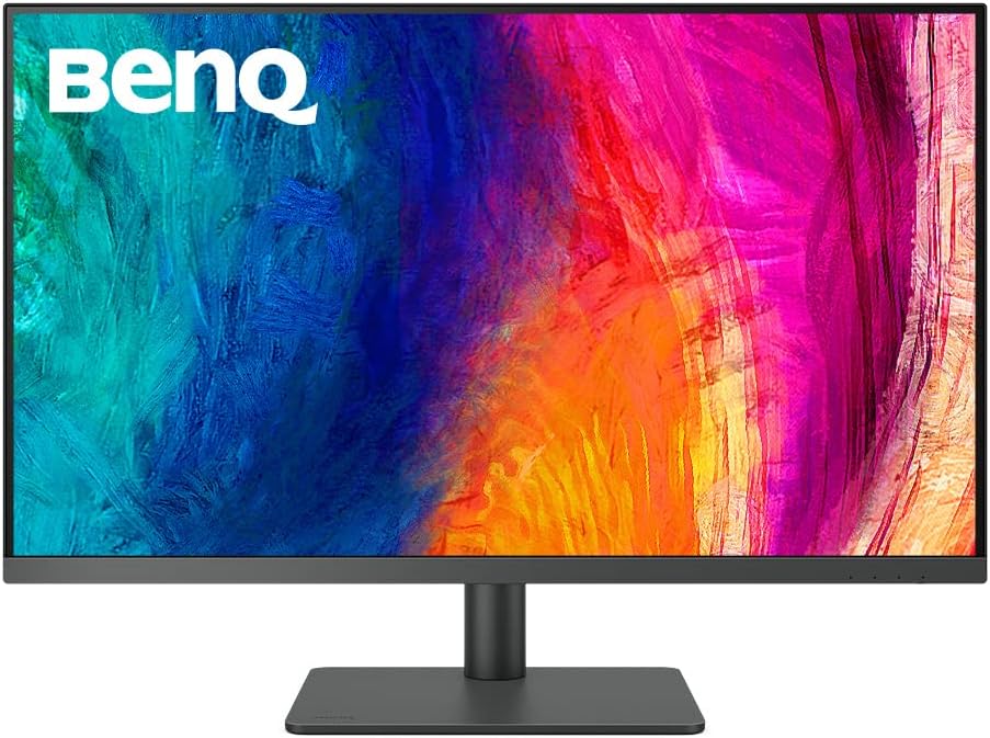 4k gaming monitor