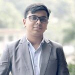 Shahriar Hossain